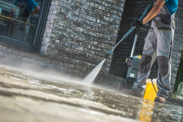 Best Oil Spill Cleanup  in East Missoula, MT